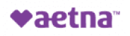 Aetna-insurance-provider