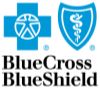 bluecross blue shield accept insurance