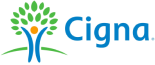 cigna-insurance-provider-for-conflict-coaching-and-consulting