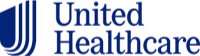 united-health-care-accept-insurance