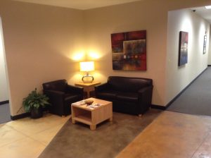 Our Counseling office space in Charlotte, North Carolina-screenshot-2