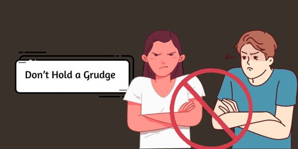 dont-hold-a-grudge-in-a-relationship