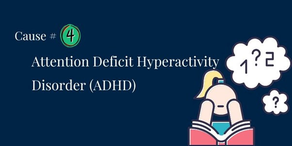 attention-deficit-hyperactivity-disorder-adhd