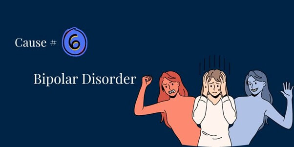 bipolar-disorder-major-cause-of-anger