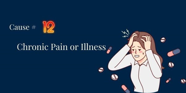 chronic-pain-or-illness