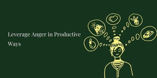 leverage-anger-in-productive-ways