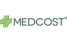 MedCost-Logo